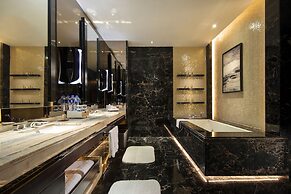 Hilton Shenzhen Futian