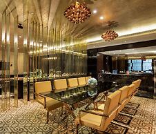 Hilton Shenzhen Futian