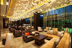 Hilton Shenzhen Futian
