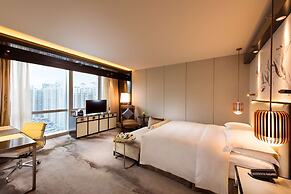 Hilton Shenzhen Futian