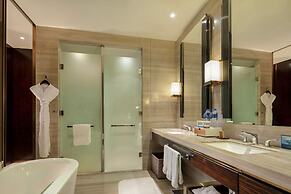 Hilton Shenzhen Futian