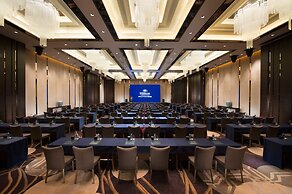 Hilton Shenzhen Futian