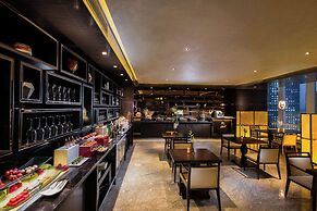 Hilton Shenzhen Futian