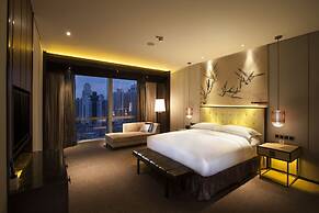 Hilton Shenzhen Futian