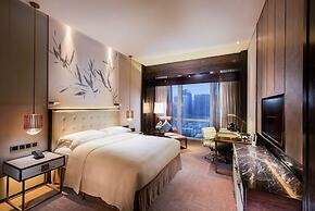 Hilton Shenzhen Futian