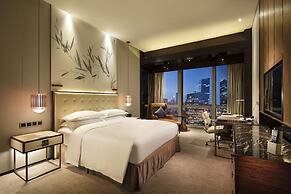 Hilton Shenzhen Futian