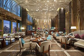 Hilton Shenzhen Futian