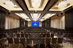 Hilton Shenzhen Futian