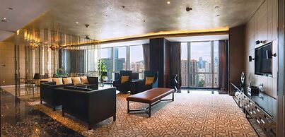 Hilton Shenzhen Futian