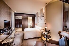 Hilton Shenzhen Futian