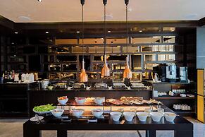 Hilton Shenzhen Futian