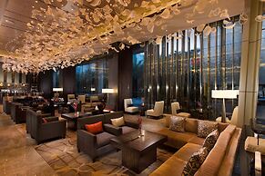 Hilton Shenzhen Futian