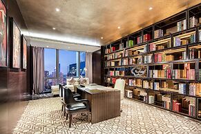 Hilton Shenzhen Futian