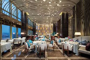 Hilton Shenzhen Futian