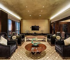 Hilton Shenzhen Futian