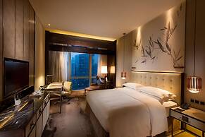 Hilton Shenzhen Futian