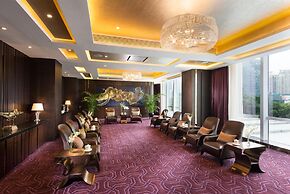 Hilton Shenzhen Futian