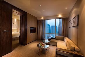 Hilton Shenzhen Futian