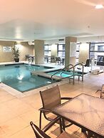 Hilton Garden Inn Washington DC/U.S. Capitol