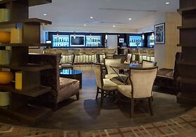 Hilton Garden Inn Washington DC/U.S. Capitol