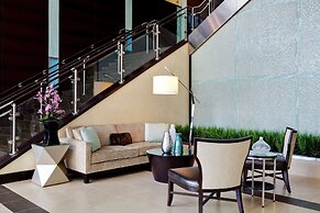 Hilton Garden Inn Washington DC/U.S. Capitol