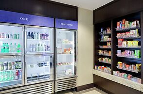 Hilton Garden Inn Washington DC/U.S. Capitol