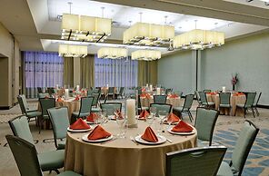 Hilton Garden Inn Washington DC/U.S. Capitol