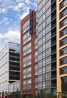 Hilton Garden Inn Washington DC/U.S. Capitol