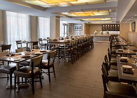 Hilton Garden Inn Washington DC/U.S. Capitol