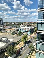 Hilton Garden Inn Washington DC/U.S. Capitol