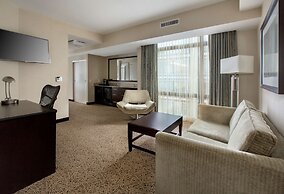 Hilton Garden Inn Washington DC/U.S. Capitol