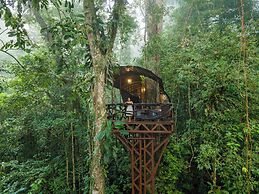 Maquenque Lodge