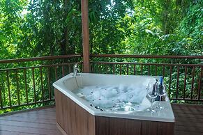 Maquenque Lodge