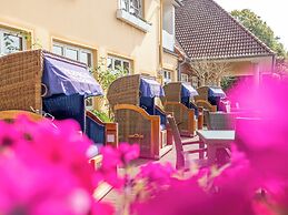 Hotel Osterkrug