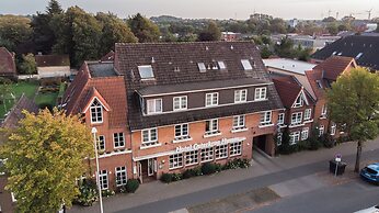 Hotel Osterkrug
