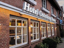 Hotel Osterkrug