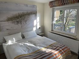 Hotel Osterkrug