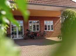 Hotel Osterkrug