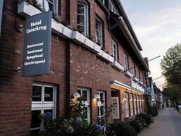 Hotel Osterkrug