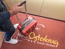 Hotel Osterkrug