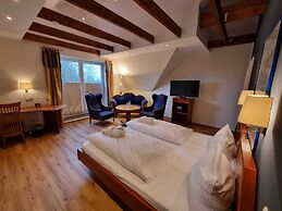 Hotel Osterkrug