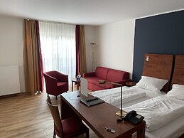 Hotel Osterkrug