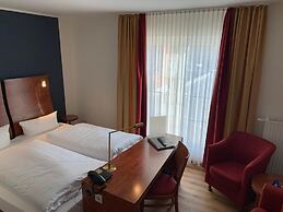 Hotel Osterkrug