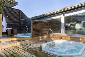 Hotell och Restaurang Hovs Hallar