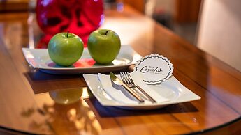 Biz Cevahir Hotel Sultanahmet
