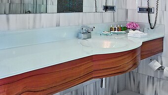 Biz Cevahir Hotel Sultanahmet