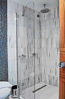 Biz Cevahir Hotel Sultanahmet