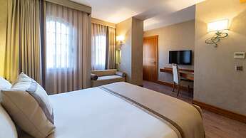 Biz Cevahir Hotel Sultanahmet