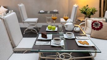 Biz Cevahir Hotel Sultanahmet