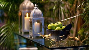 Biz Cevahir Hotel Sultanahmet